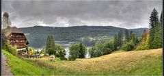 Titisee