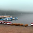 Titisee 7 h 41