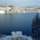 Titisee