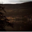 Titisee