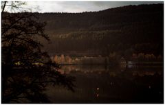 Titisee