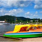 Titisee