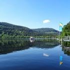 Titisee