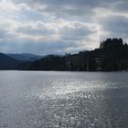 Titisee