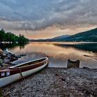 Titisee