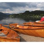 Titisee