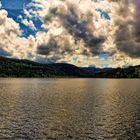 Titisee