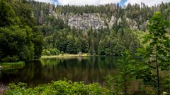 Titisee