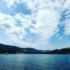 Titisee