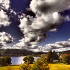 Titisee