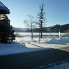 ***Titisee***