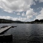 Titisee