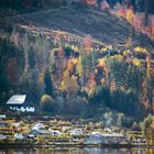 …Titisee-Impressionen 1