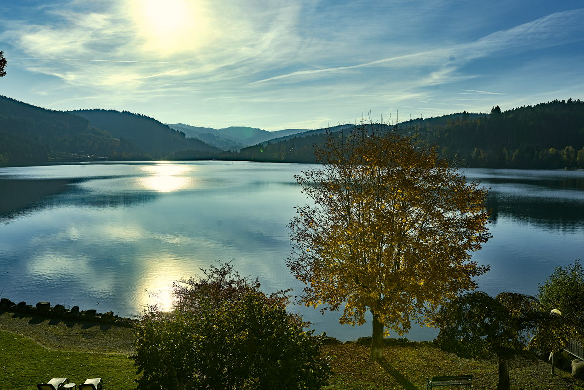 …Titisee-Impressionen 10