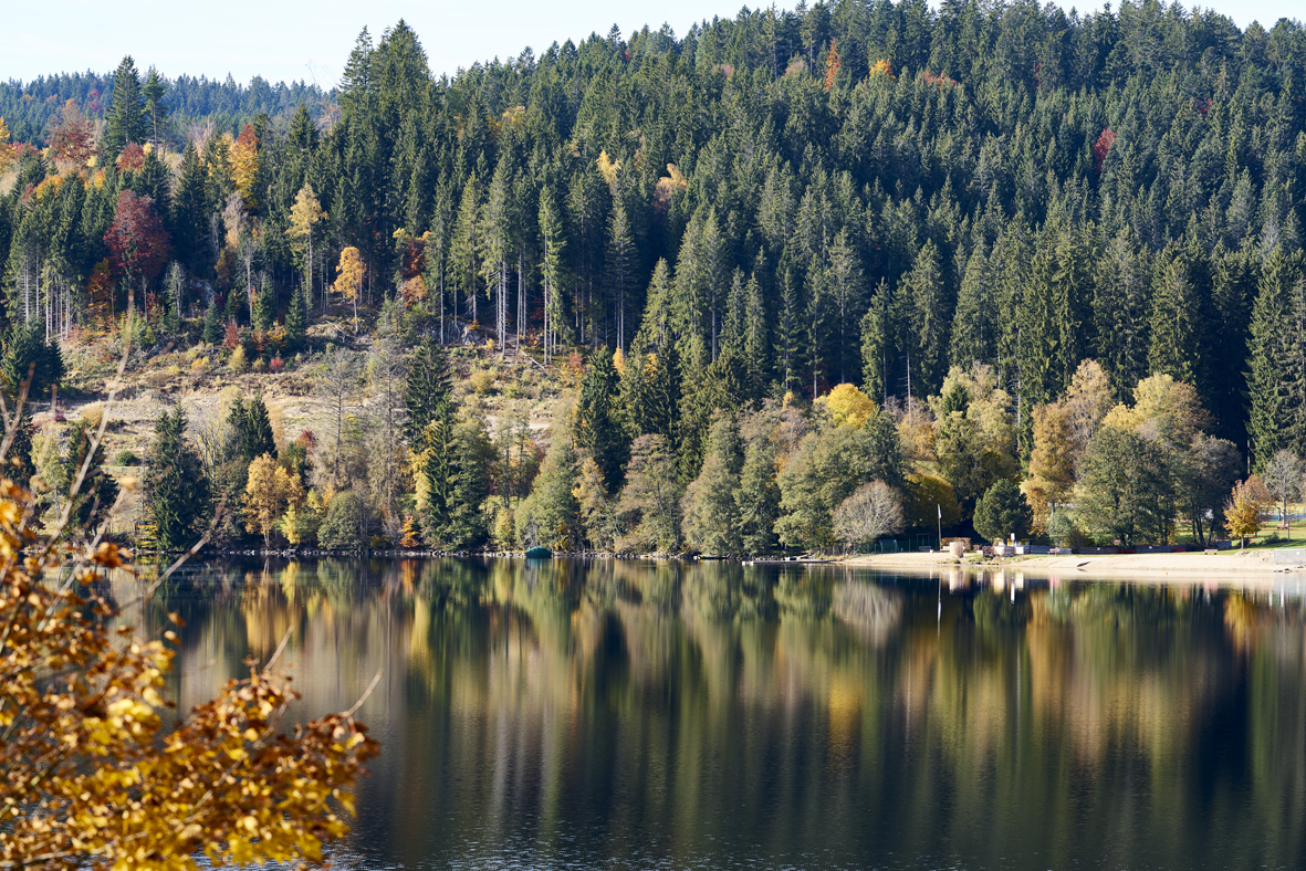 …Titisee-Impressionen 11