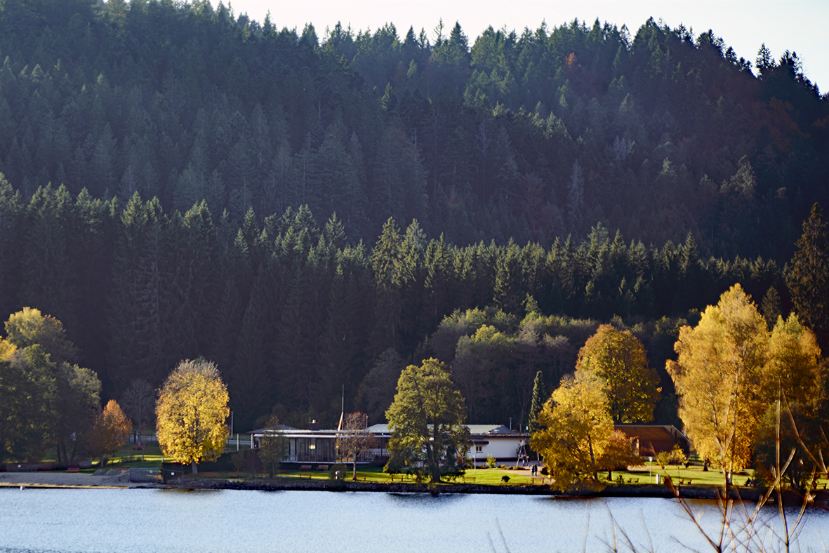 …Titisee-Impressionen 2