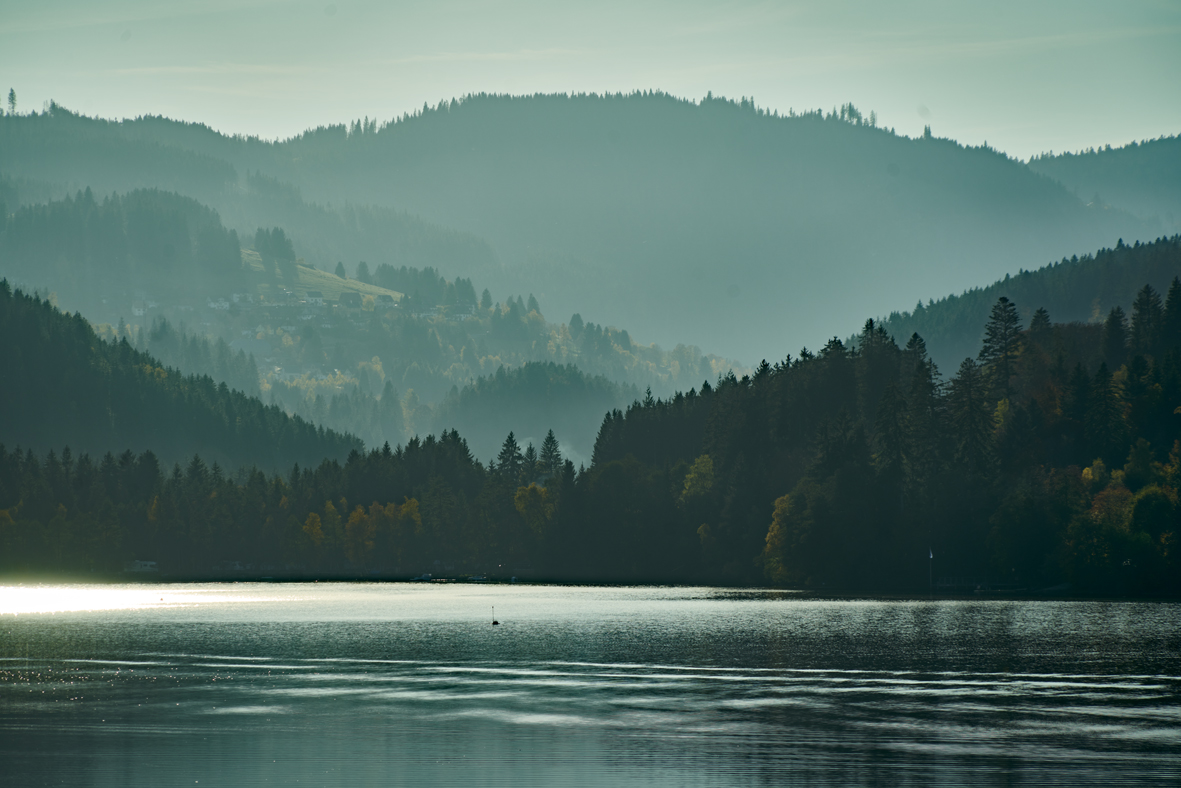 …Titisee-Impressionen 3