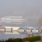 …Titisee-Impressionen 6