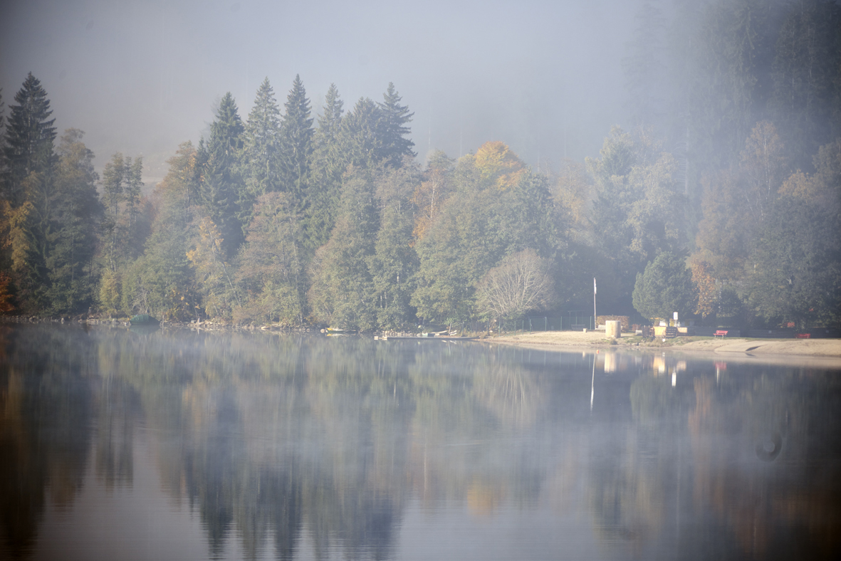 …Titisee-Impressionen 7