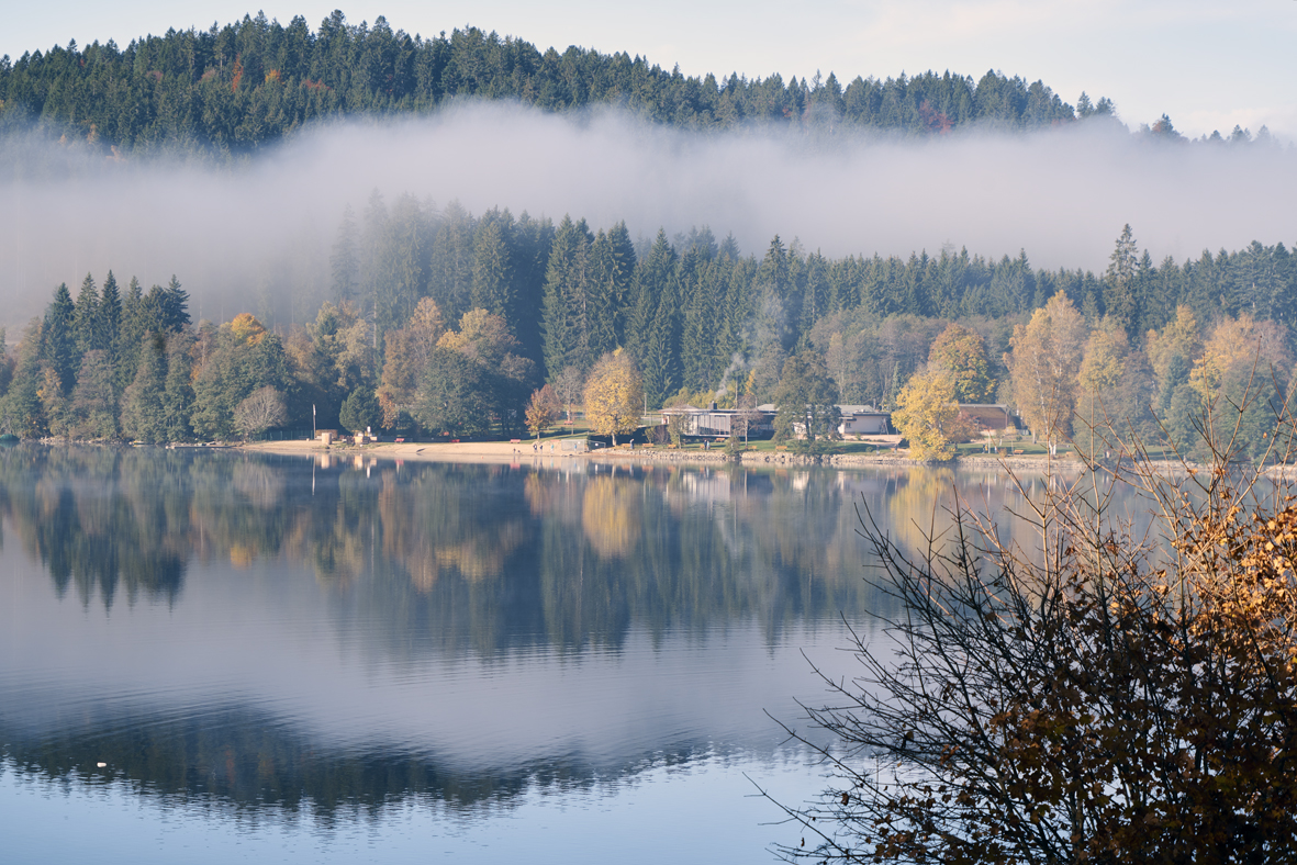 …Titisee-Impressionen 9