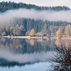 …Titisee-Impressionen 9