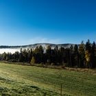 Titisee-Neustadt