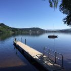 Titisee-soooo schön!