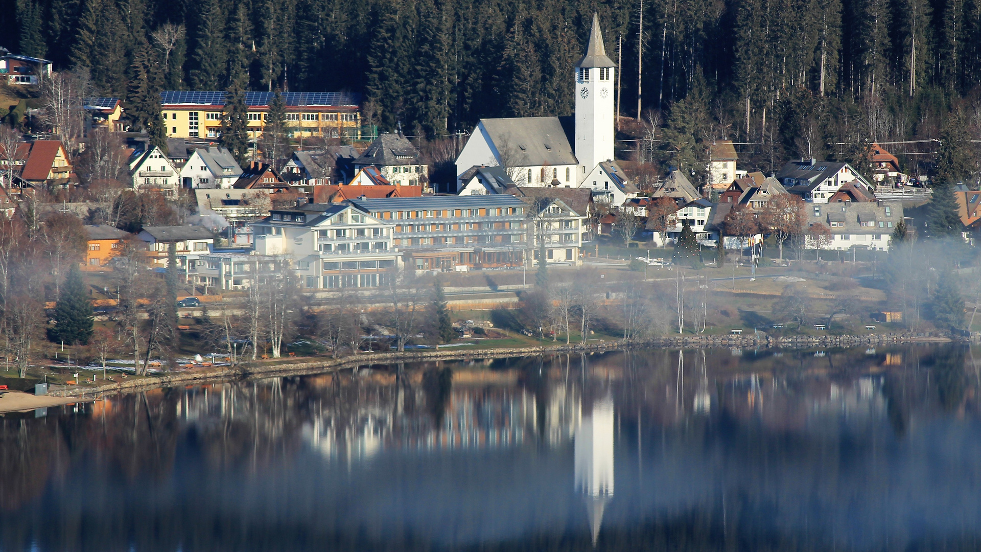 Titisee2