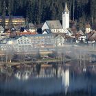 Titisee2