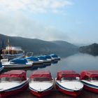 @Titisee,Black Forest,Germany