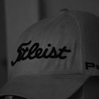 Titleist