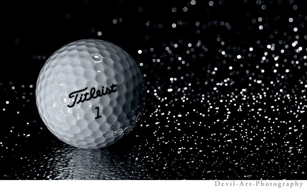 Titleist