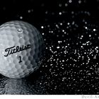 Titleist