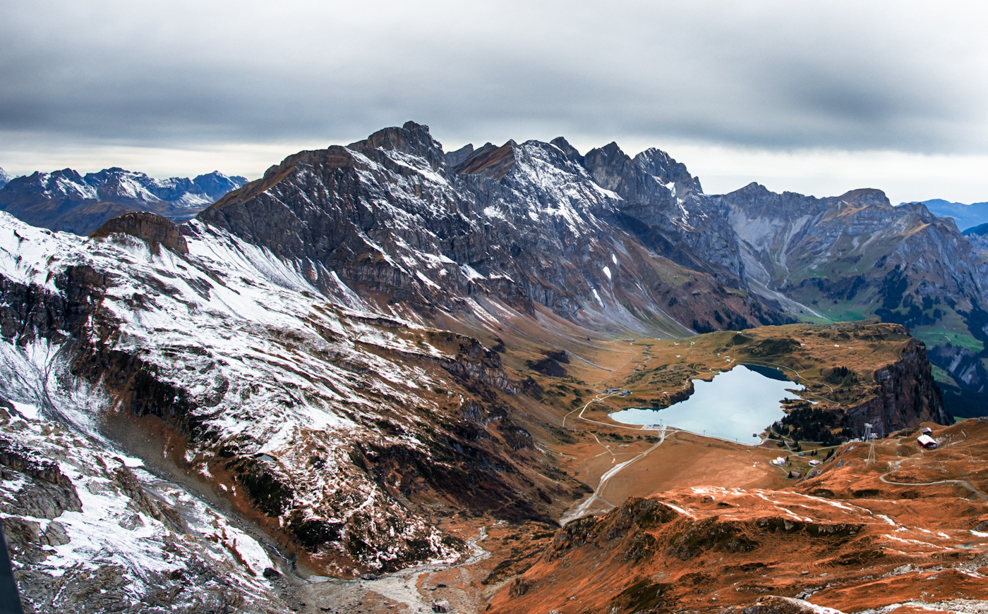 tITLIS