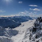 Titlis 1