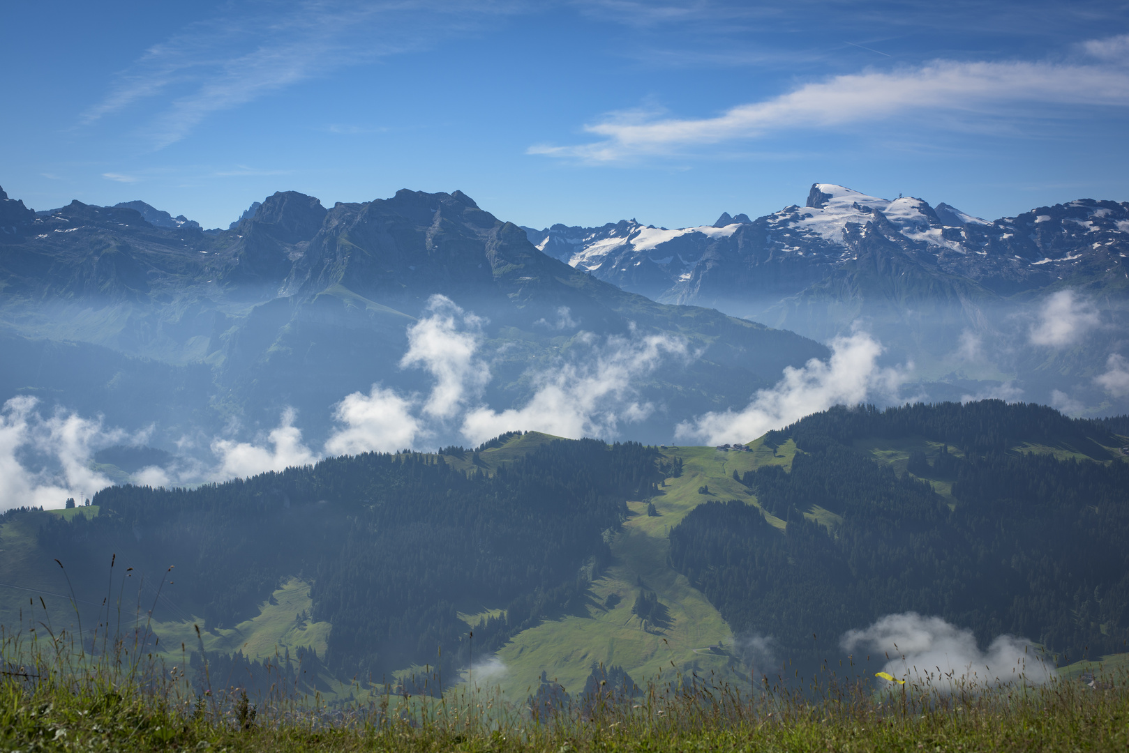 Titlis