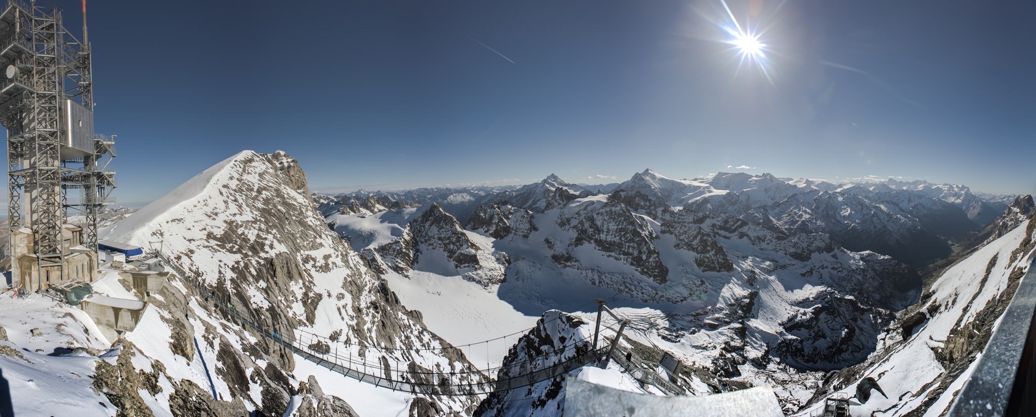 Titlis