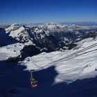 Titlis