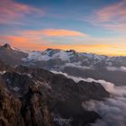 Titlis Engelberg 