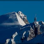 Titlis, Engelberg