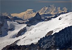 TITLIS-FERNROHR-WALLIS-GUCK