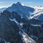 Titlis-Panorama