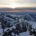 Titlis Schweiz