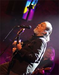 Tito Larriva