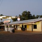 TiTree Roadhouse