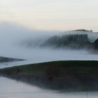 Tittesworth Water