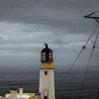 Tiumpan Head - Isle of Lewis/Hebriden