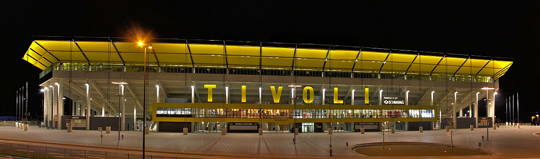 Tivoli