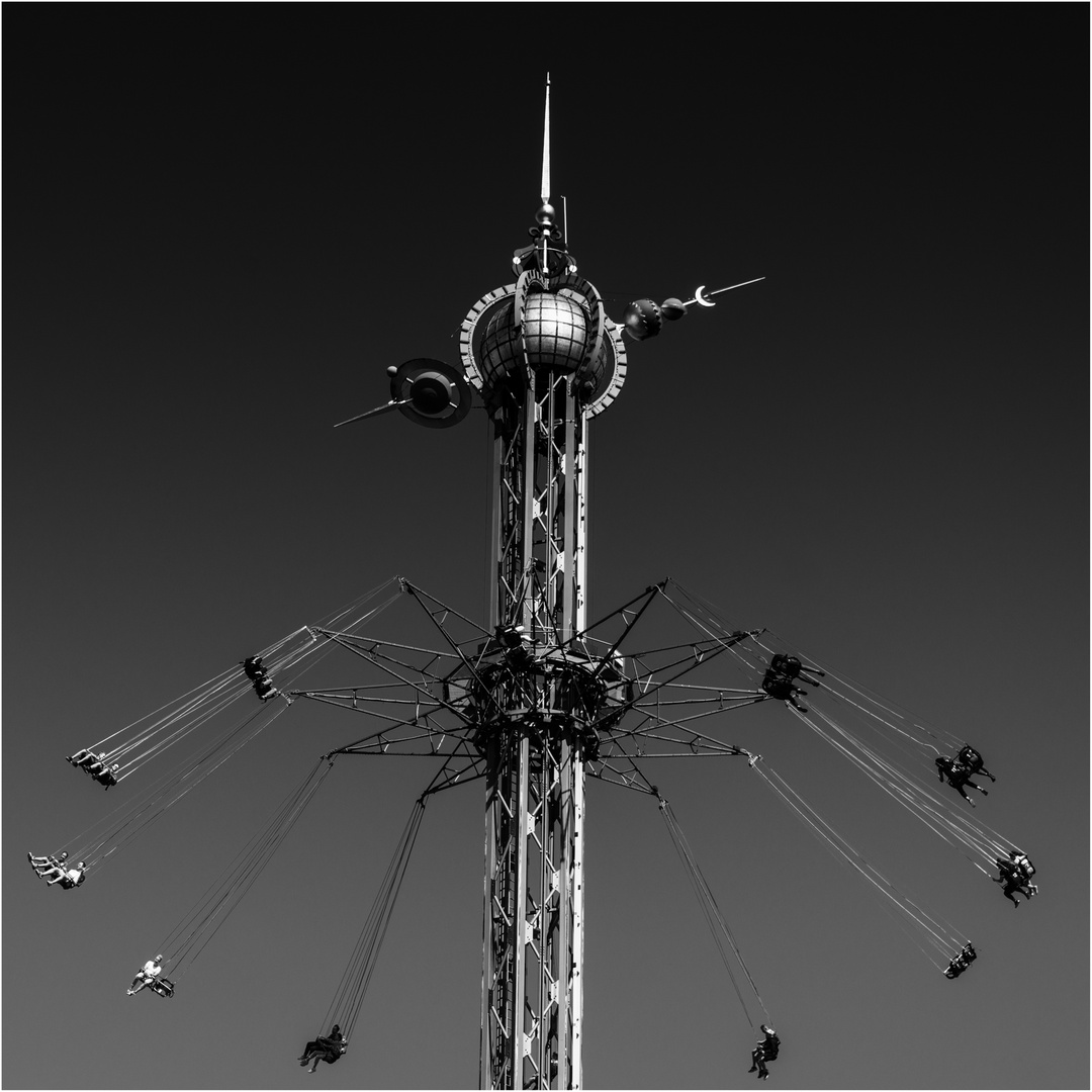 Tivoli Foto & Bild world, spezial, architektur Bilder auf