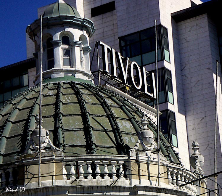 "Tivoli"